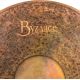 MEINL B20EDTC 20 EXTRA DRY THIN CRASH