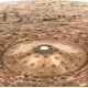MEINL B22BADAR 22 BIG APPLE DARK RIDE