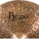 MEINL B22BADAR 22 BIG APPLE DARK RIDE