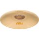 MEINL B22SAR 22 SAND RIDE