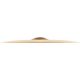 MEINL B22SAR 22 SAND RIDE
