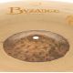 MEINL B22SAR 22 SAND RIDE