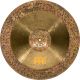 MEINL B22SAR 22 SAND RIDE