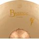 MEINL B22SAR 22 SAND RIDE