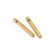NINO PERCUSSION CLAVES MADERA NINO502
