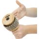 NINO PERCUSSION CABASA MEDIANA NINO702