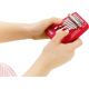 NINO PERCUSSION KALIMBA NINO964R