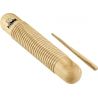 NINO PERCUSSION GÜIRO MADERA NINO555