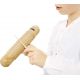 NINO PERCUSSION GÜIRO MADERA NINO555