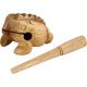 NINO PERCUSSION RANA MINI NINO517