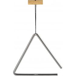 NINO PERCUSSION TRIANGULO 6 NINO551
