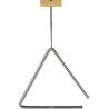 NINO PERCUSSION TRIANGULO 6 NINO551