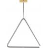 NINO PERCUSSION TRIANGULO 8 NINO552