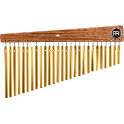 MEINL CH27 CORTINA 27 BARRAS