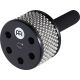 MEINL CA5BK CABASA MEDIUM