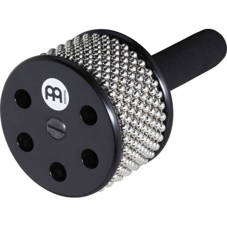 MEINL CA5BK CABASA MEDIUM