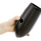 NINO PERCUSSION GUIRO NEGRO NINO581BK