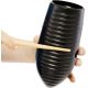 NINO PERCUSSION GUIRO NEGRO NINO581BK