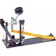 ORTEGA PEDAL CAJON OCJP-L-GB