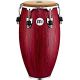 MEINL WCO1134VR-M CONGA WOODCRAFT