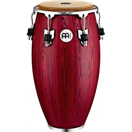MEINL WCO1134VR-M CONGA WOODCRAFT