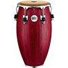 MEINL WCO1134VR-M CONGA WOODCRAFT