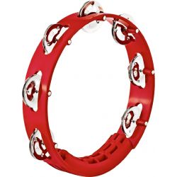 MEINL PANDERETA HTT8R