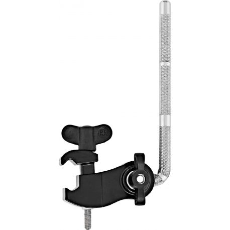 MEINL RIMCLAMP HERRAJE ENGANCHE ARO CAJA