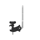 MEINL RIMCLAMP HERRAJE ENGANCHE ARO CAJA
