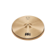 MEINL PA14MH PURE ALLOY 14 HIHAT