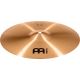 MEINL PA14MH PURE ALLOY 14 HIHAT