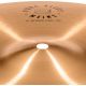 MEINL PA14MH PURE ALLOY 14 HIHAT