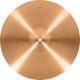 MEINL PA14MH PURE ALLOY 14 HIHAT