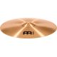MEINL PA20MR PURE ALLOY 20 RIDE