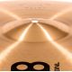 MEINL PA20MR PURE ALLOY 20 RIDE