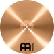 MEINL PA20MR PURE ALLOY 20 RIDE