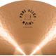 MEINL PA20MR PURE ALLOY 20 RIDE