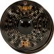 MEINL CC15DAH C. CUSTOM DARK HIHAT