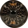 MEINL CC15DAH C. CUSTOM DARK HIHAT
