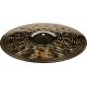 MEINL CC15DAH C. CUSTOM DARK HIHAT