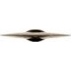 MEINL CC15DAH C. CUSTOM DARK HIHAT