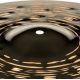 MEINL CC15DAH C. CUSTOM DARK HIHAT