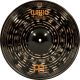 MEINL CC15DAH C. CUSTOM DARK HIHAT