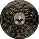 MEINL CC15DAH C. CUSTOM DARK HIHAT