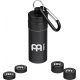 MEINL MCT SET IMANES PARA PLATOS MCT SET IMANES AFINA
