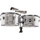 MEINL MCT SET IMANES PARA PLATOS MCT SET IMANES AFINA