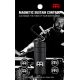 MEINL MCT SET IMANES PARA PLATOS MCT SET IMANES AFINA