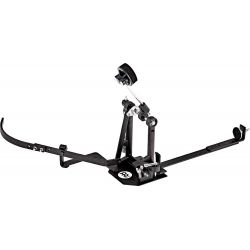 MEINL PEDAL DIRECTO CAJÓN TMSTCP