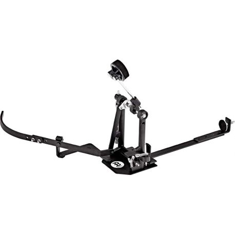 MEINL PEDAL DIRECTO CAJÓN TMSTCP