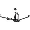 MEINL PEDAL DIRECTO CAJÓN TMSTCP